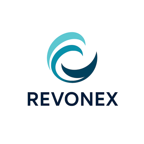 revonex